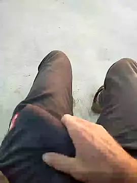 Snapshot of murokkk31 chatting on 3, 1, 2025 murokkk31 online show from 3, 1, 2025