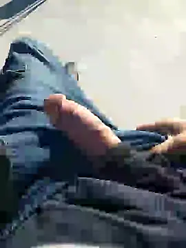 Snapshot of murokkk31 chatting on 7, 1, 2025 murokkk31 online show from 7, 1, 2025