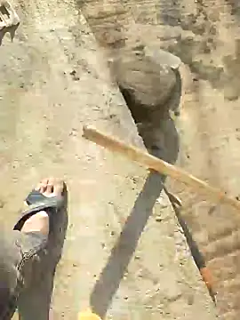 Snapshot of murokkk31 chatting on 10, 1, 2025 murokkk31 online show from 10, 1, 2025