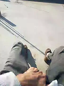 Snapshot of murokkk31 chatting on 12, 1, 2025 murokkk31 online show from 12, 1, 2025