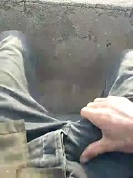 Snapshot of murokkk31 chatting on 24, 1, 2025 murokkk31 online show from 24, 1, 2025