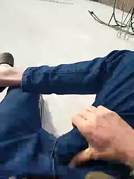 Snapshot of murokkk31 chatting on 31, 1, 2025 murokkk31 online show from 31, 1, 2025