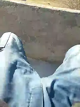 Snapshot of murokkk31 chatting on 4, 2, 2025 murokkk31 online show from 4, 2, 2025