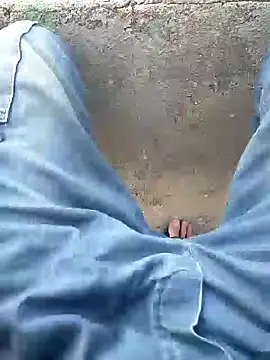 Snapshot of murokkk31 chatting on 5, 2, 2025 murokkk31 online show from 5, 2, 2025