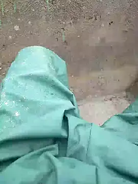 Snapshot of murokkk31 chatting on 11, 2, 2025 murokkk31 online show from 11, 2, 2025