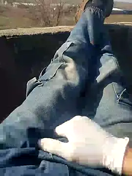 Snapshot of murokkk31 chatting on 15, 2, 2025 murokkk31 online show from 15, 2, 2025