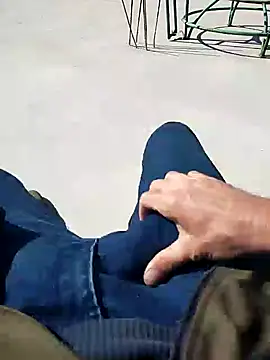 Snapshot of murokkk31 chatting on 26, 2, 2025 murokkk31 online show from 26, 2, 2025