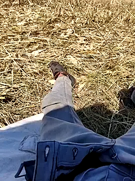 Snapshot of murokkk31 chatting on 11, 9, 2025 murokkk31 online show from 11, 9, 2025