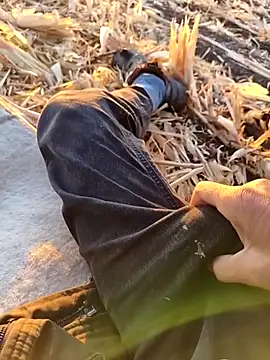 Snapshot of murokkk31 chatting on 24, 9, 2025 murokkk31 online show from 24, 9, 2025