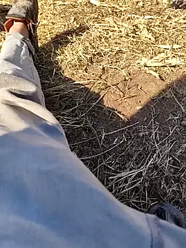 Snapshot of murokkk31 chatting on 28, 9, 2025 murokkk31 online show from 28, 9, 2025