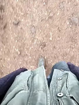 murokkk31 online show from 15, 12, 2025