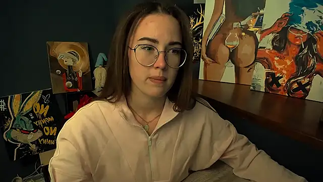 luxie milady online show from 13, 1, 2026