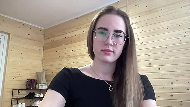 luxie milady online show from 22, 5, 2026