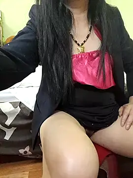 Hangem111 online show from 21, 3, 2025