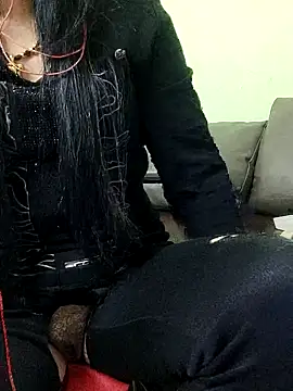 Hangem111 online show from 11, 1, 2026