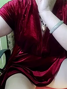 Hangem111 online show from 13, 3, 2026