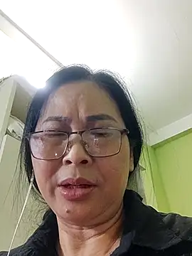 Hangem111 online show from 22, 3, 2026