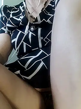 Hangem111 online show from 9, 4, 2026