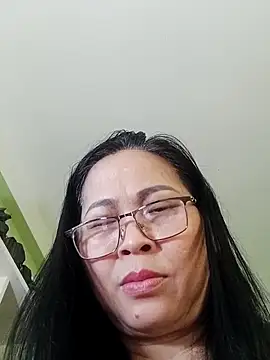 Hangem111 online show from 15, 4, 2026