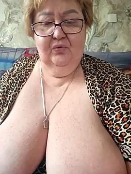 Awn290668 online show from 6, 3, 2026