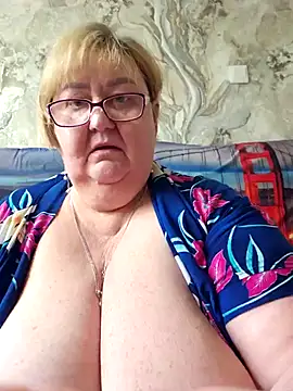 Awn290668 online show from 18, 4, 2026