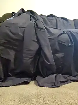 Steff8u online show from 9, 9, 2025