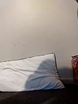 Steff8u online show from 19, 2, 2026