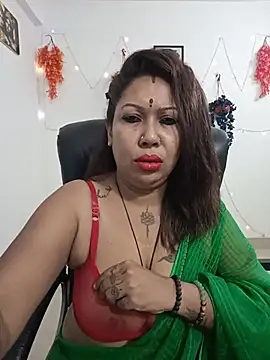YOUR LOVELY-40 online show from 8, 7, 2026