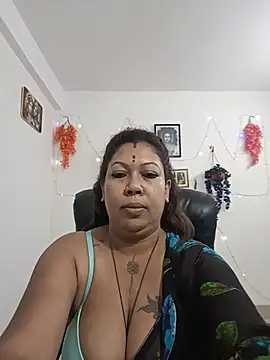 YOUR LOVELY-40 online show from 10, 7, 2026
