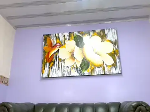 Thiago Summers online show from 29, 12, 2024