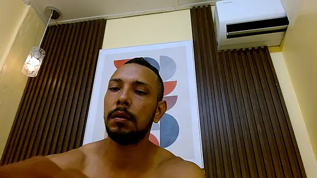 Thiago Summers online show from 14, 3, 2025