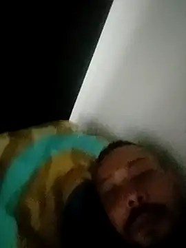 Thiago Summers online show from 5, 3, 2026