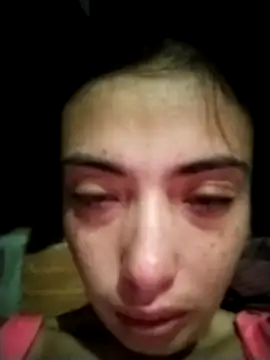 Snapshot of Mayer_09 chatting on 4, 12, 2024 Mayer 09 online show from 4, 12, 2024