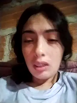 Snapshot of Mayer_09 chatting on 6, 12, 2024 Mayer 09 online show from 6, 12, 2024