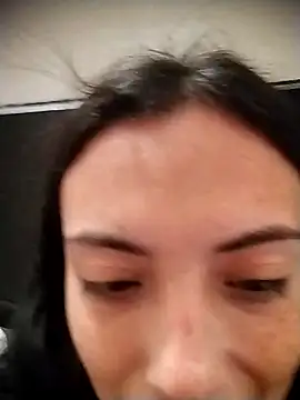 Snapshot of Mayer_09 chatting on 1, 1, 2025 Mayer 09 online show from 1, 1, 2025