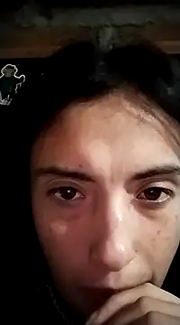 Snapshot of Mayer_09 chatting on 12, 2, 2025 Mayer 09 online show from 12, 2, 2025