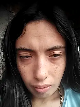 Snapshot of Mayer_09 chatting on 15, 2, 2025 Mayer 09 online show from 15, 2, 2025