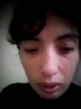 Snapshot of Mayer_09 chatting on 9, 9, 2025 Mayer 09 online show from 9, 9, 2025