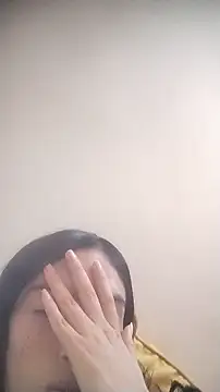 Snapshot of Mayer_09 chatting on 12, 1, 2026 Mayer 09 online show from 12, 1, 2026