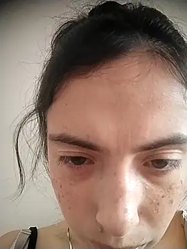 Snapshot of Mayer_09 chatting on 27, 3, 2026 Mayer 09 online show from 27, 3, 2026