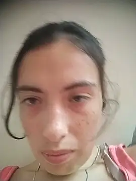 Snapshot of Mayer_09 chatting on 30, 3, 2026 Mayer 09 online show from 30, 3, 2026