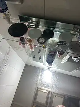 Snapshot of VictoriaRoss1 chatting on 21, 1, 2025 VictoriaRoss1 online show from 21, 1, 2025