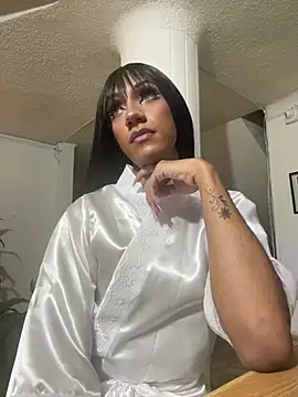 Snapshot of VictoriaRoss1 chatting on 3, 2, 2025 VictoriaRoss1 online show from 3, 2, 2025