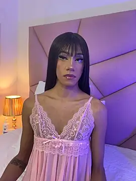 Snapshot of VictoriaRoss1 chatting on 16, 2, 2025 VictoriaRoss1 online show from 16, 2, 2025