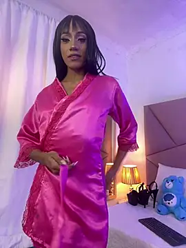 Snapshot of VictoriaRoss1 chatting on 18, 2, 2025 VictoriaRoss1 online show from 18, 2, 2025