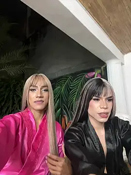 Snapshot of VictoriaRoss1 chatting on 18, 3, 2025 VictoriaRoss1 online show from 18, 3, 2025