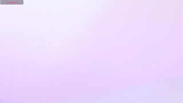 VictoriaRoss1 online show from 1, 2, 2026