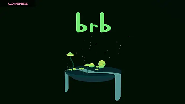 Nefertiti sex  online show from 22, 3, 2025