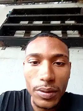 slimmydaddy69 online show from 14, 3, 2026