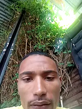 slimmydaddy69 online show from 21, 4, 2026